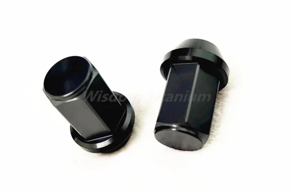 titanium wheel nuts m12x1.5 (2).jpg